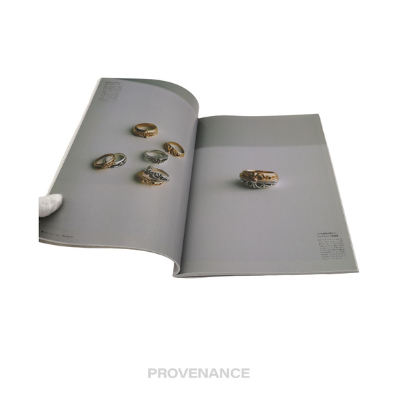 🔴 Pen Magazine - Creator Awards 2021 - Picture 5 of 10